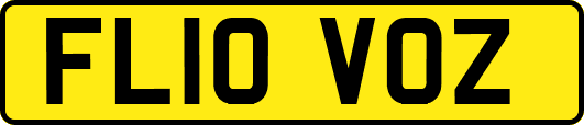 FL10VOZ