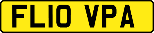 FL10VPA