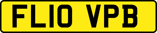 FL10VPB
