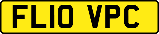 FL10VPC