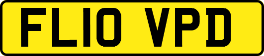 FL10VPD