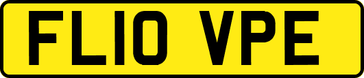 FL10VPE