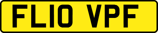 FL10VPF