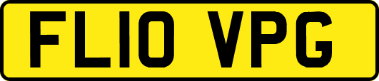 FL10VPG
