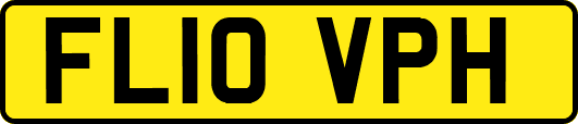 FL10VPH