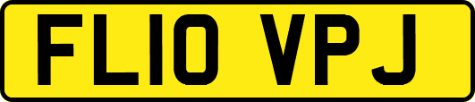 FL10VPJ