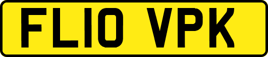 FL10VPK