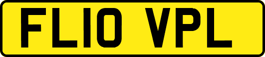 FL10VPL