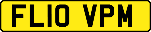 FL10VPM