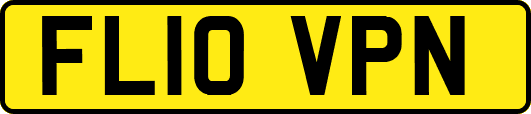 FL10VPN