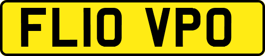 FL10VPO