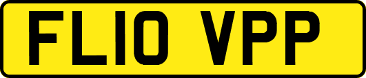 FL10VPP