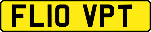 FL10VPT