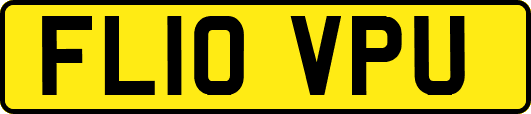 FL10VPU