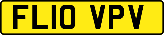 FL10VPV