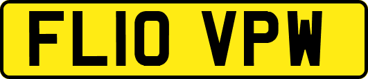FL10VPW