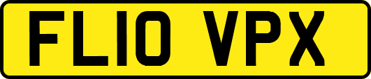 FL10VPX