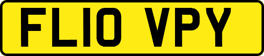 FL10VPY