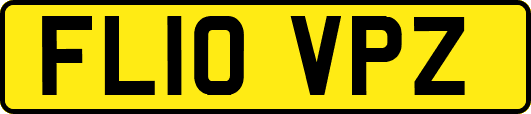 FL10VPZ
