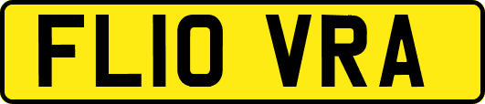 FL10VRA
