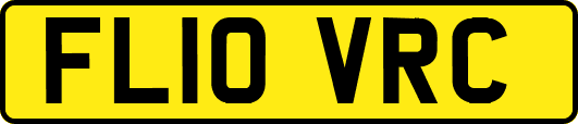 FL10VRC