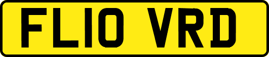 FL10VRD