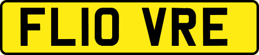 FL10VRE