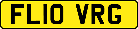 FL10VRG
