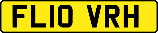 FL10VRH