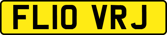 FL10VRJ