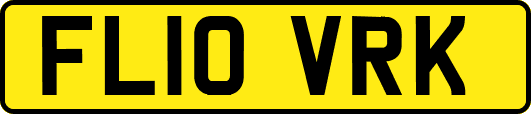 FL10VRK