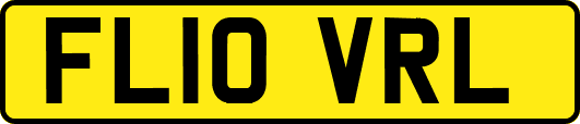 FL10VRL