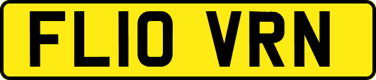 FL10VRN