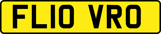 FL10VRO