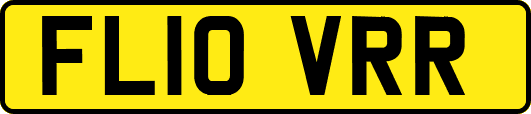 FL10VRR