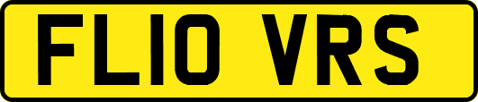 FL10VRS
