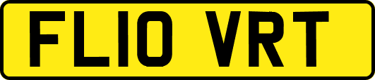 FL10VRT