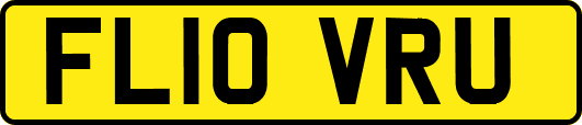 FL10VRU
