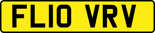 FL10VRV
