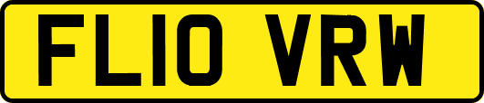 FL10VRW