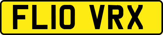 FL10VRX