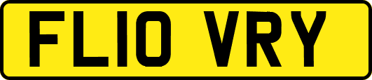 FL10VRY