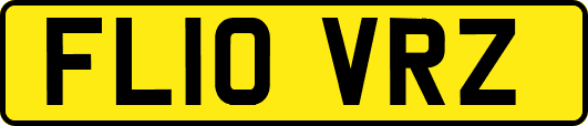 FL10VRZ