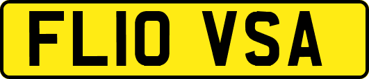 FL10VSA