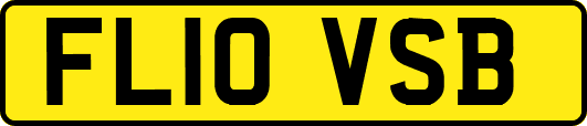 FL10VSB