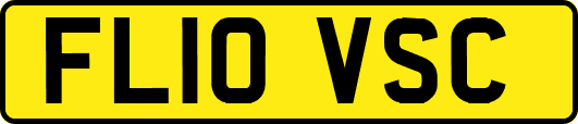 FL10VSC