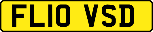 FL10VSD