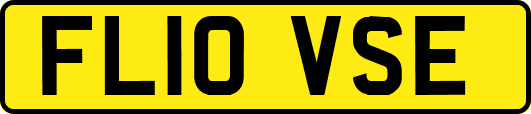 FL10VSE