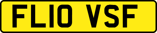 FL10VSF