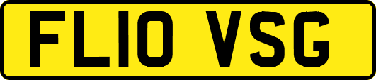FL10VSG